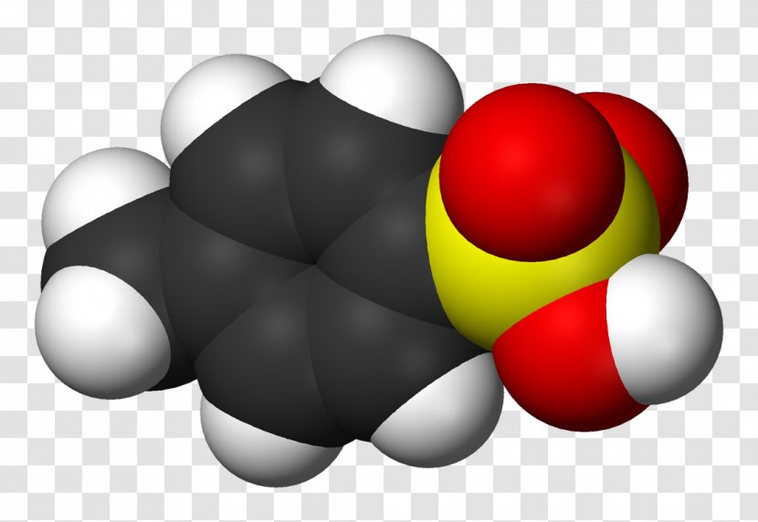 Space-filling Model Ball-and-stick Molecule Skeletal Formula Chemical Compound - Chlorophyll C1 - Spacefilling Transparent PNG