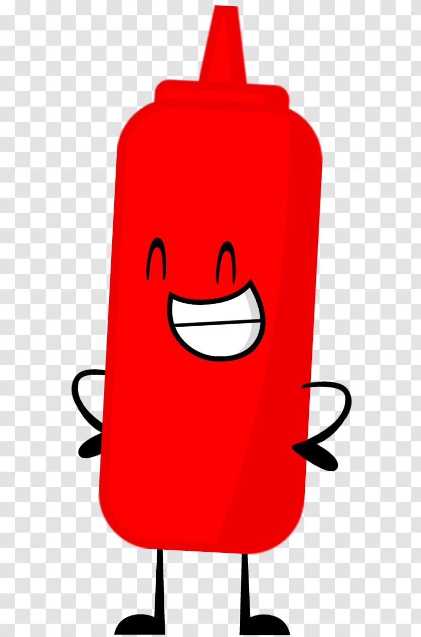 Ketchup Clip Art - Heinz Tomato - Bottle Transparent PNG