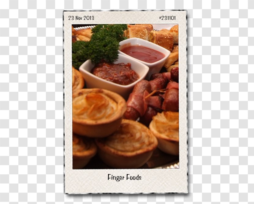 Breakfast Dish Recipe Cuisine Finger Food - Pork Sausage Roll Transparent PNG