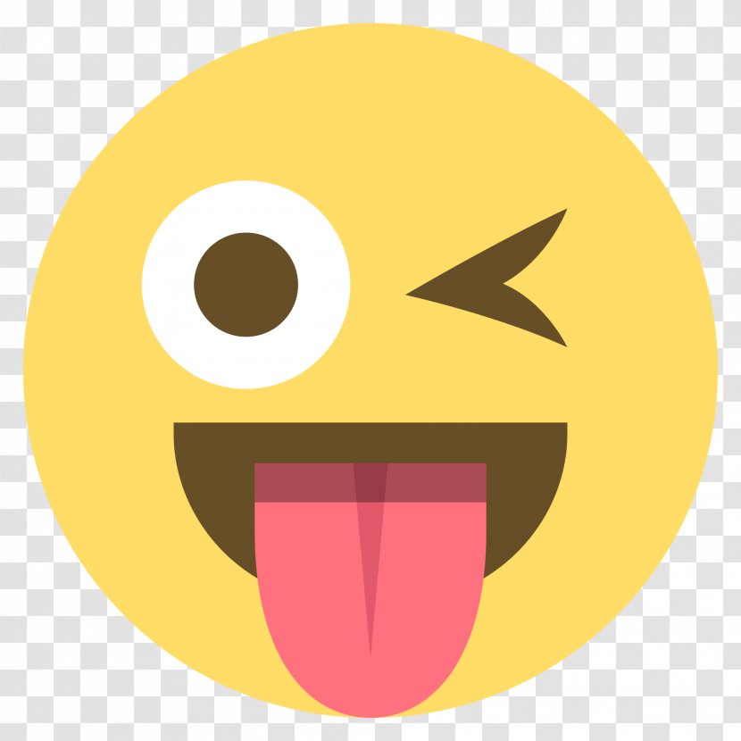 Emojipedia Face With Tears Of Joy Emoji Emoticon Transparent PNG