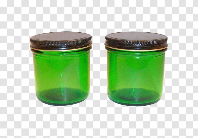 Bottle Glass Lid Plastic Mason Jar Transparent PNG