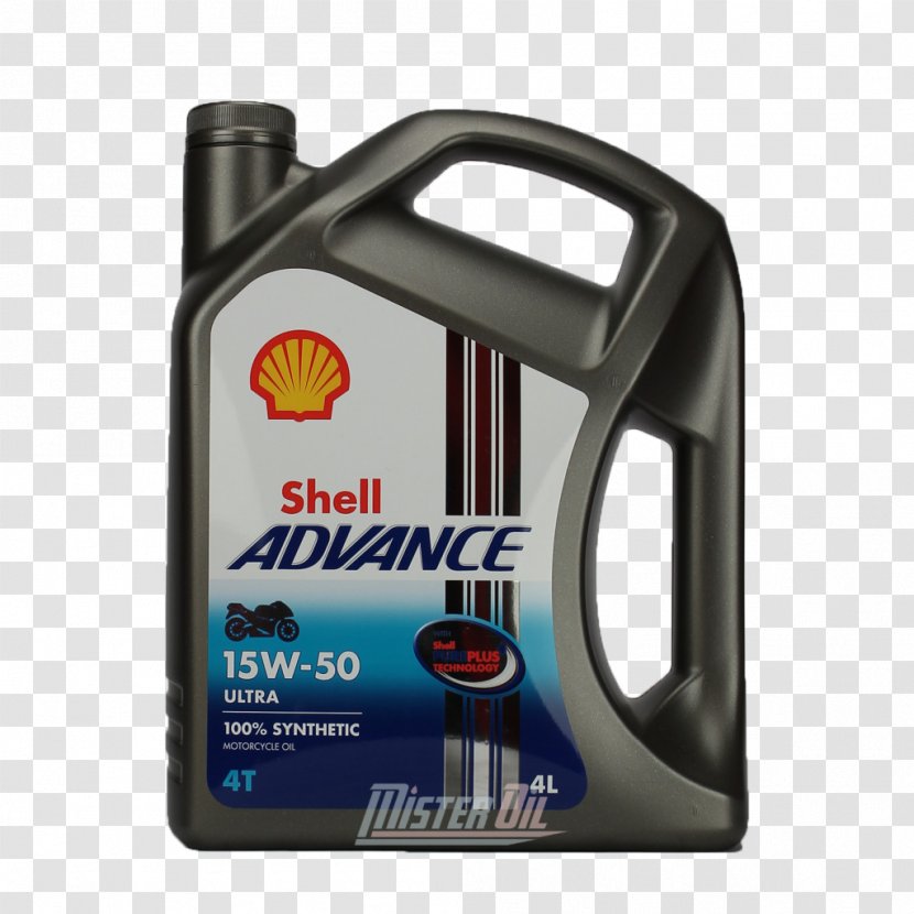 Car Motor Oil Royal Dutch Shell Motorcycle Four-stroke Engine Transparent PNG