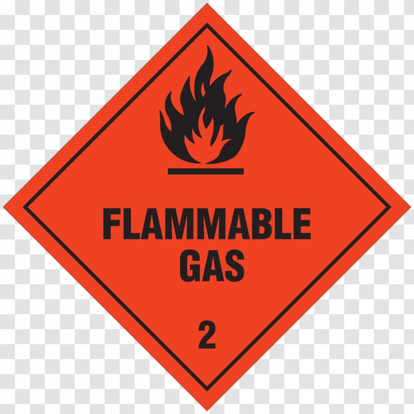 Combustibility And Flammability Gas Dangerous Goods Flammable Liquid Hazchem Transparent PNG