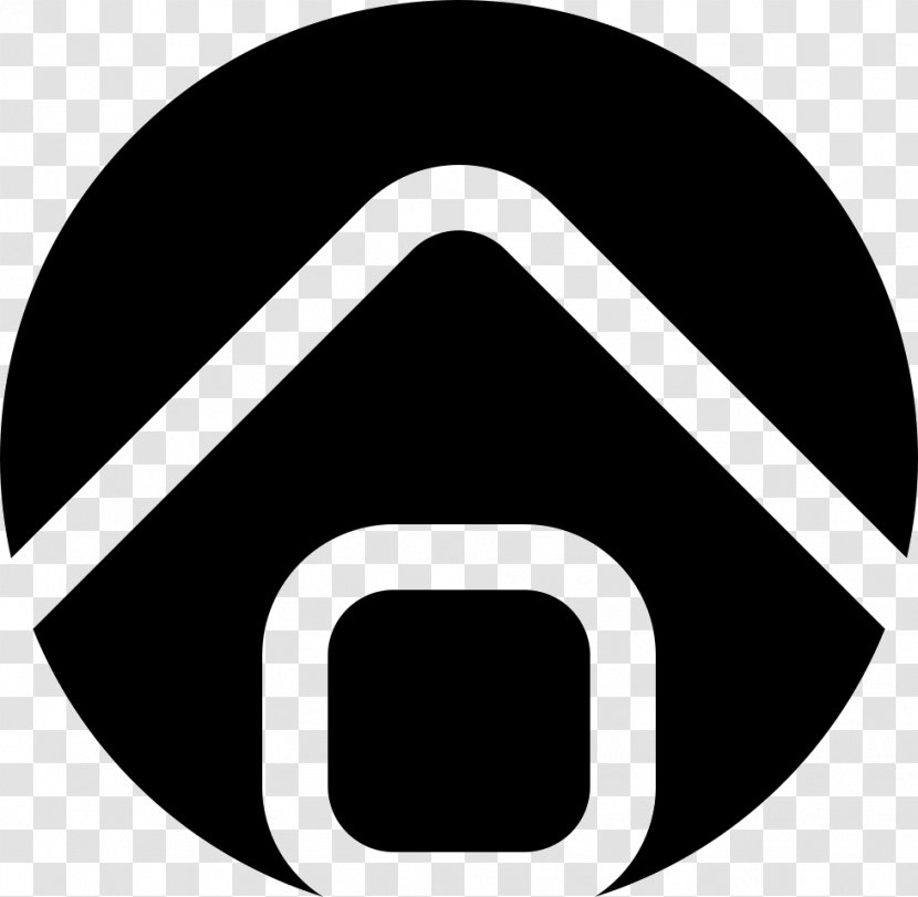 Logo Brand Font Clip Art Product - Symbol - Canterbury Transparent PNG