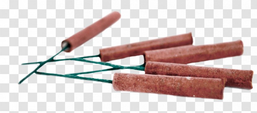 Material - Mr W Fireworks Transparent PNG