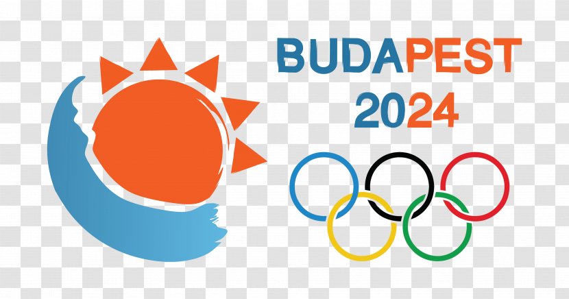 2024 Summer Olympics Olympic Games 2020 1968 2012 - Park Transparent PNG