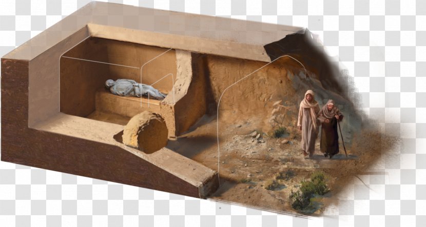 Church Of The Holy Sepulchre Calvary Tomb Jesus Burial - Crucifixion Transparent PNG