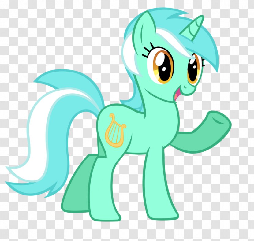 My Little Pony Rainbow Dash YouTube - Flower - Dream Unicorn Transparent PNG