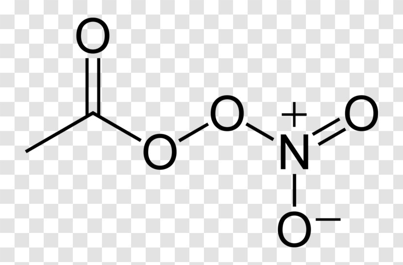 Isoamyl Acetate Sodium Potassium Acetic Acid - Aliphatic Compound - Nitrogen Dioxide Transparent PNG
