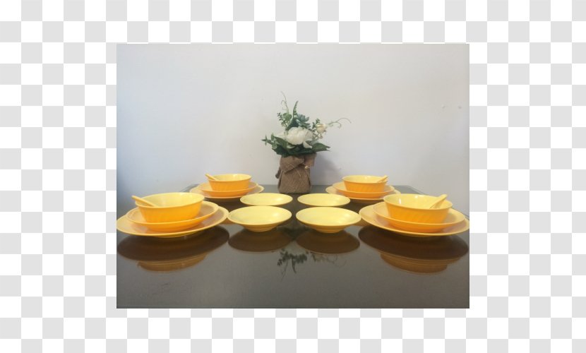 Melamine Table Plate Plastic Ceramic - Wood Transparent PNG