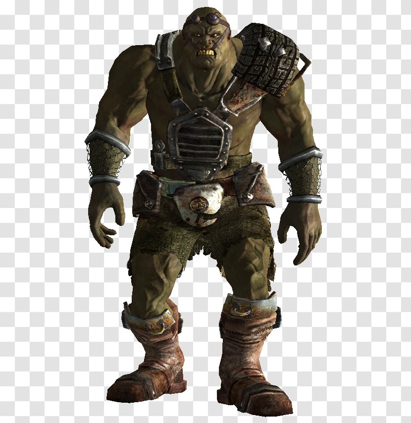 Fallout 4 Fallout: New Vegas Wasteland Mutant Armour - Wikia Transparent PNG