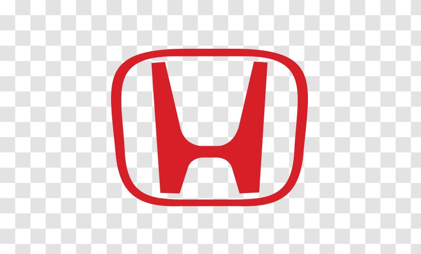 Honda Logo Car Today Campbell River Transparent PNG