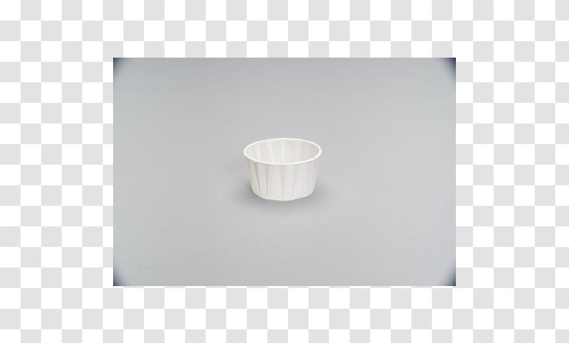 Tableware Angle - Table - Paper Cups Transparent PNG