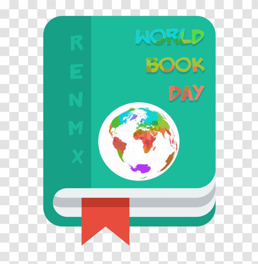 Bookmark - Book - Tag Transparent PNG
