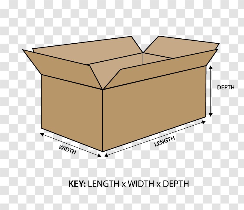 Line Angle Diagram Transparent PNG