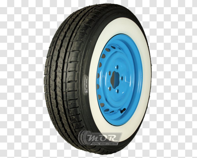 Car Hankook Tire Pirelli Cooper & Rubber Company - Hardware Transparent PNG