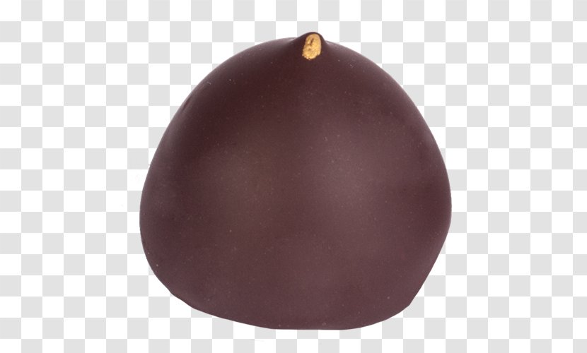 Praline - Chocolate - Purple Transparent PNG