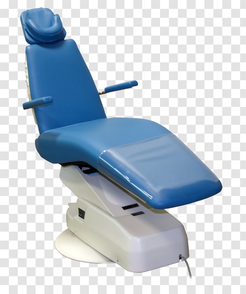 Massage Chair Plastic Transparent PNG