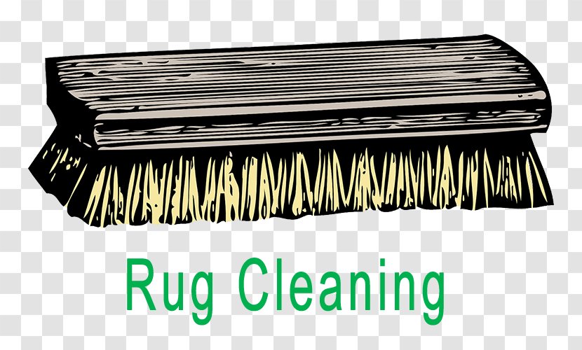 Clip Art Vector Graphics Brush Cleaning Scrubber - Sink - Carpet Clean Transparent PNG