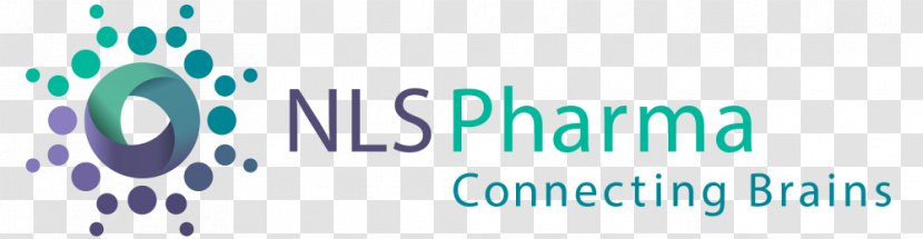 Pharmaceutical Industry Logo Business Drug Development - Healthy People Transparent PNG