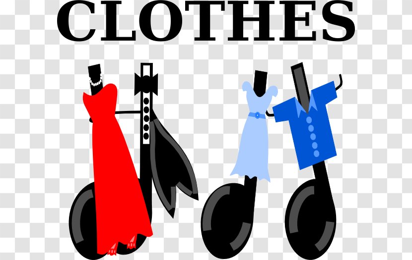 Clothing T-shirt Stock Photography Fashion Clip Art - Silhouette Transparent PNG