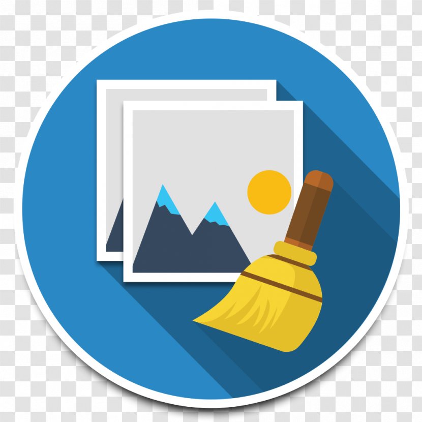 MacOS App Store Download Apple Image - Adobe Lightroom Transparent PNG