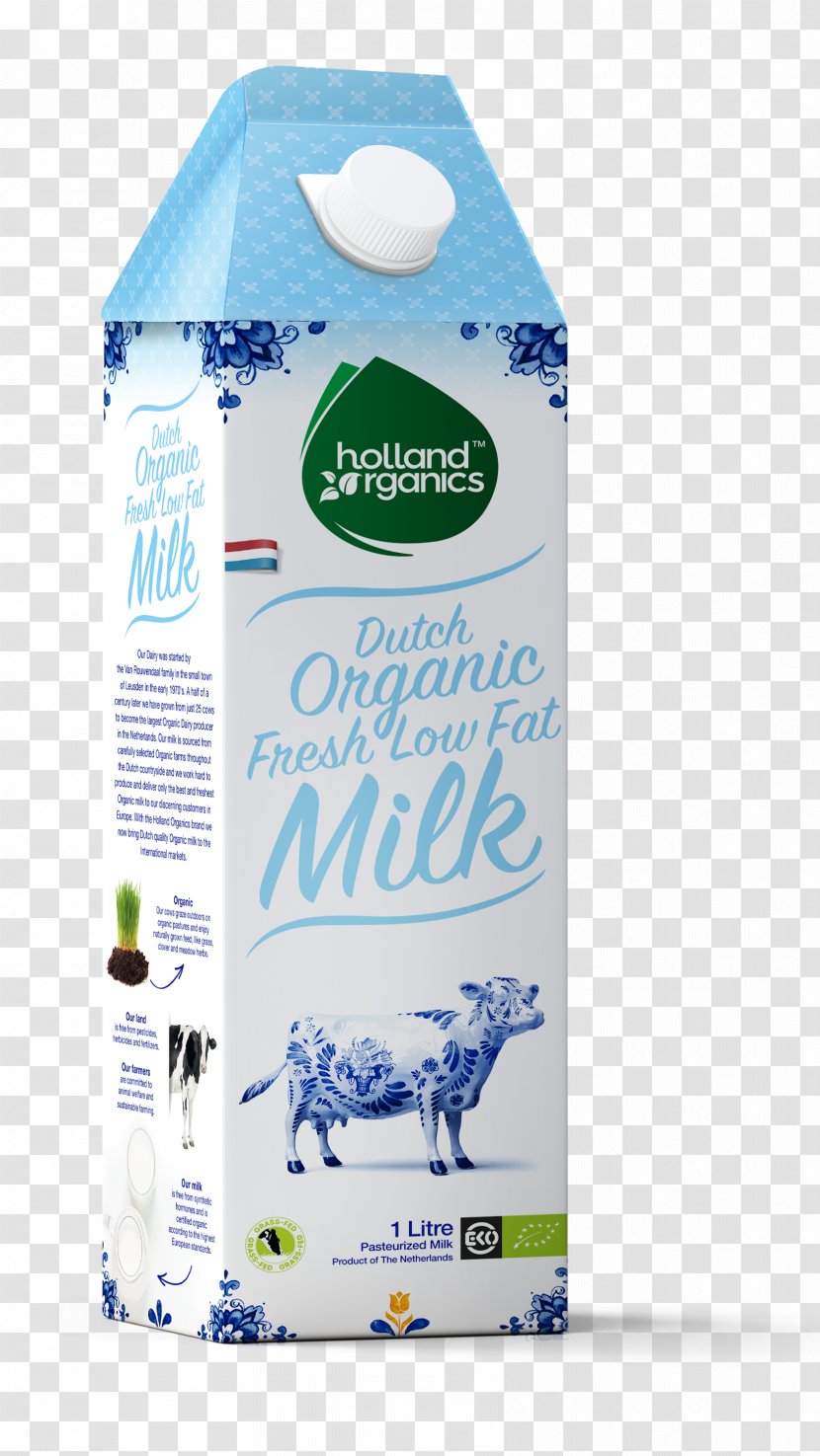 Soy Milk Organic Food Cream Rice - Raw Transparent PNG
