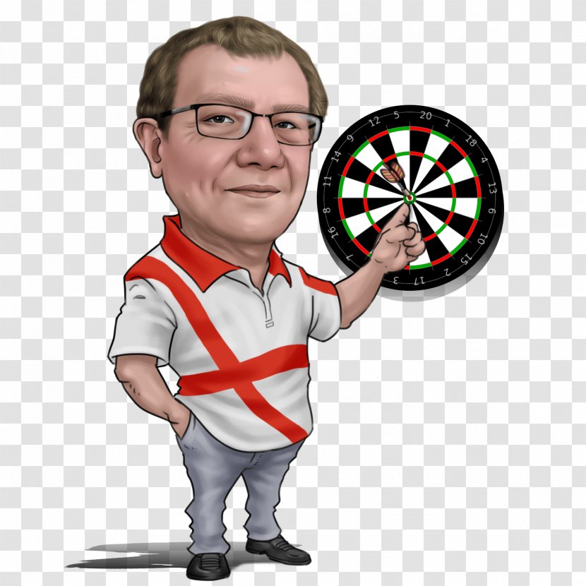 Darts Finishing Mastery: Advanced Strategies Jim Chatterton How To Master The Art Of Finishing: Easily And Effortlessly Every Finish From 2-170 Bullseye - Author - Dart Transparent PNG