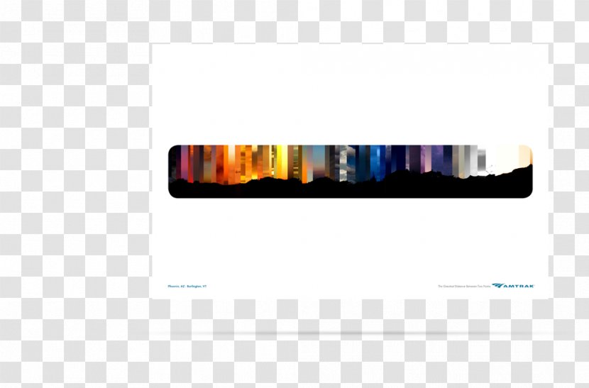 Purple Rectangle - Multimedia - Design Transparent PNG