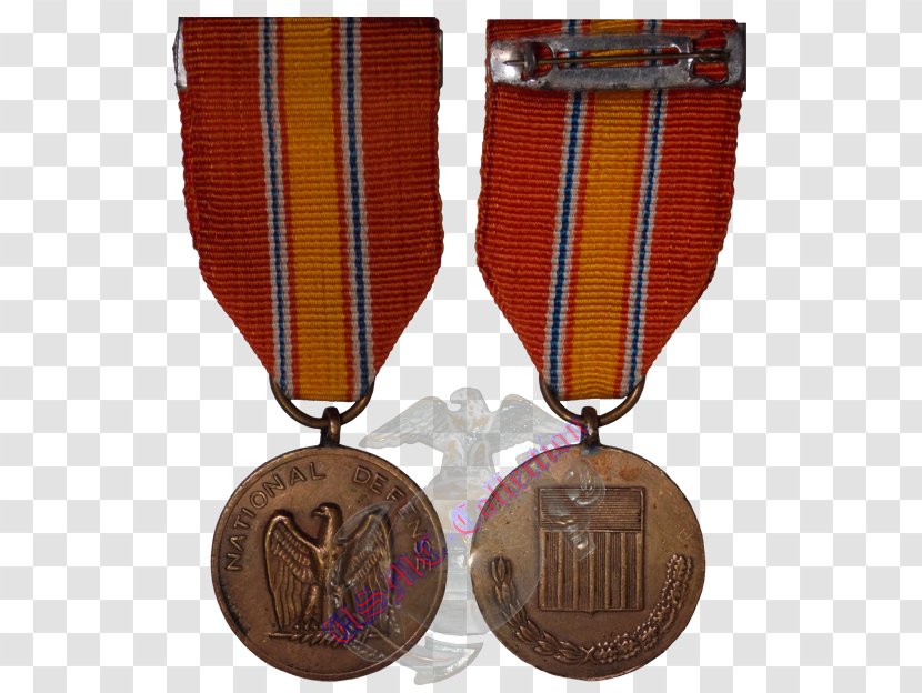 Commemorative Medal Coin Tiroler Silver Transparent PNG