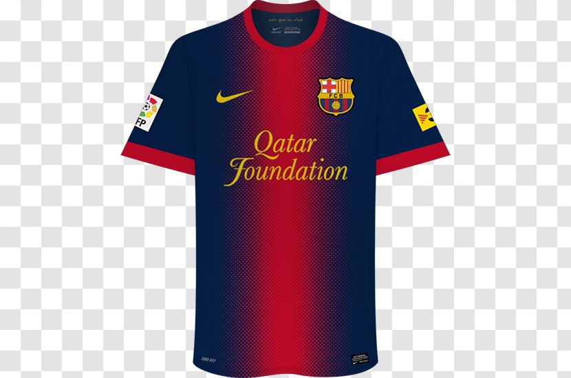 FC Barcelona Football Player Desktop Wallpaper Sports Fan Jersey - Thiago Alc%c3%a1ntara - Fc Transparent PNG