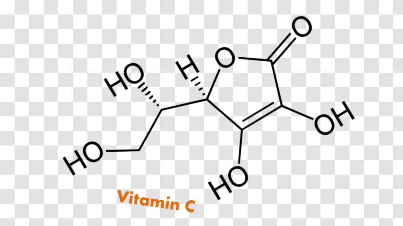 Dietary Supplement Vitamin C Nutrient Ascorbic Acid - Brand Transparent PNG
