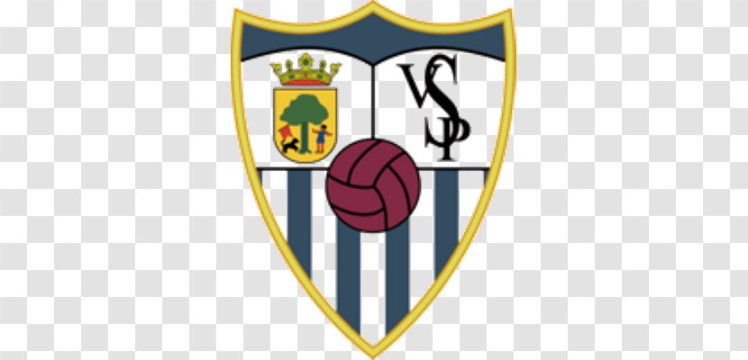 Spain Sporting Villanueva Promesas Mérida UD UC La Estrella Almería - Crest - Football Transparent PNG