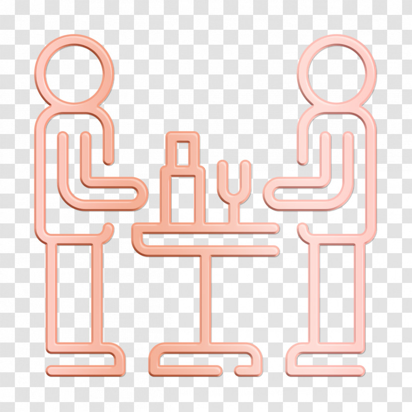 Party Icon Event Icon Business Icon Transparent PNG