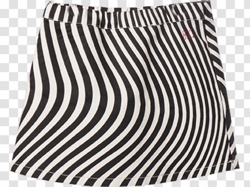 Bobo Choses S L Skirt T-shirt Fashion Clothing - White - Short Transparent PNG