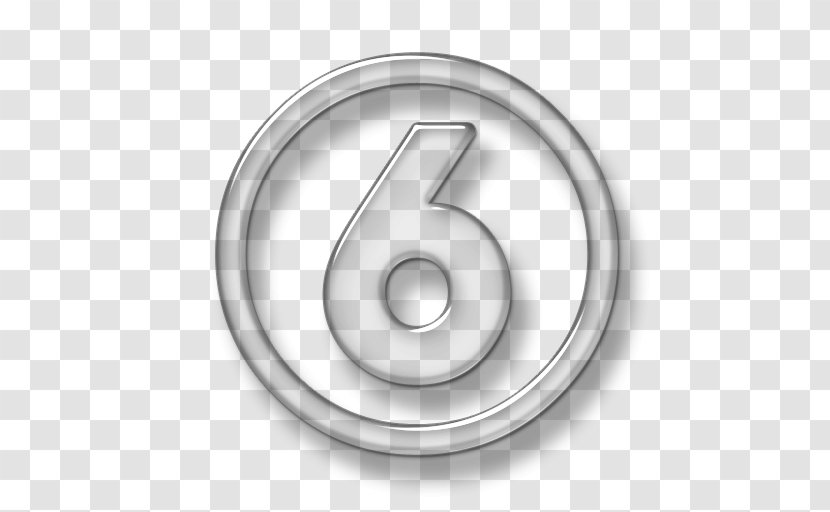 Number - Symbol - Meksay Elektrik Elektronik Ltd Transparent PNG