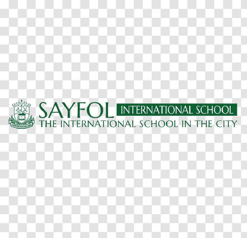 Sayfol International School Of Kuala Lumpur Ampang, The - Logo - Career88com Recruitment Agency In Malaysia Transparent PNG