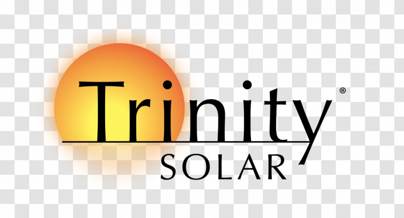 Trinity Solar Power Business Sales Consultant - Sunday Transparent PNG