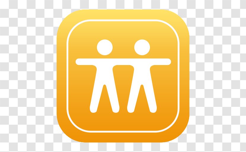 Find My Friends App Store IPhone - Google Play - Apple Transparent PNG