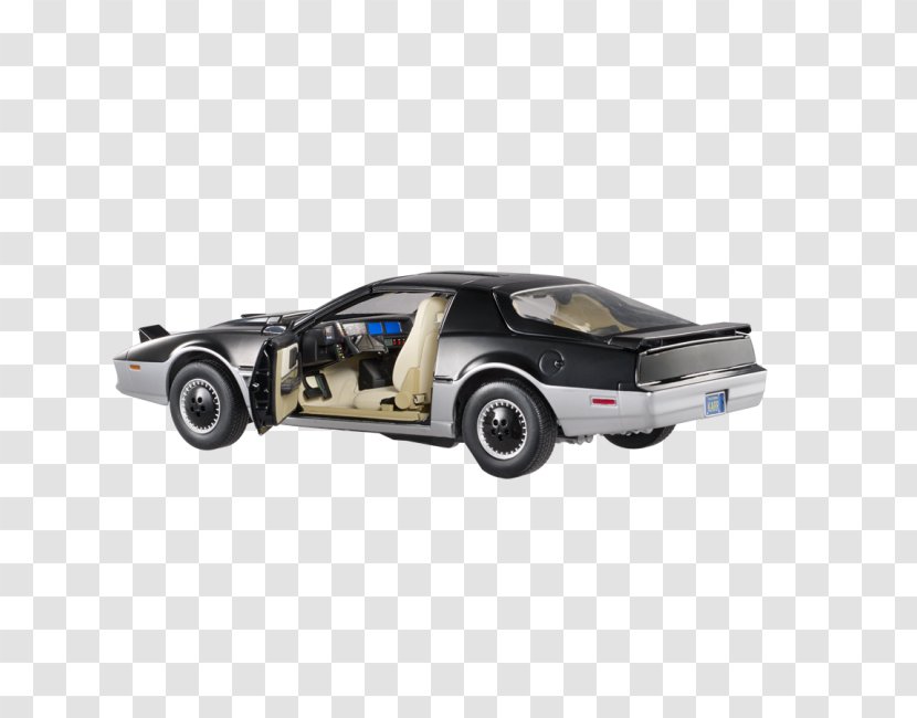 Sports Car Model Automotive Design Scale Models Transparent PNG