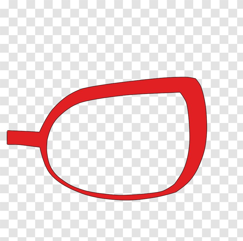 Sunglasses Imgur Image Goggles - Brand - Glasses Transparent PNG