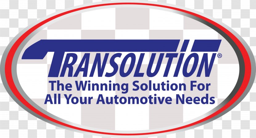 Transolution Auto Care Center Automotive Service Excellence Organization Marketing Brand - Text - Sewell Toyota Transparent PNG