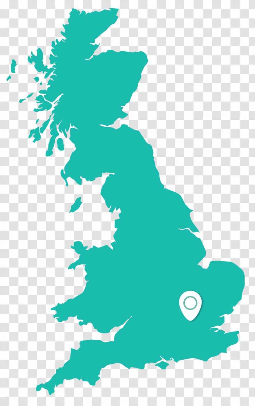 Watford Gap Southern England London North–South Divide - United Kingdom Transparent PNG