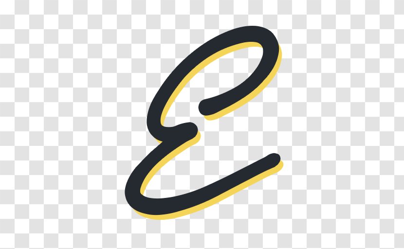 Zlatara Elmaz Logo Painting Enjoei - Location - Yellow Transparent PNG