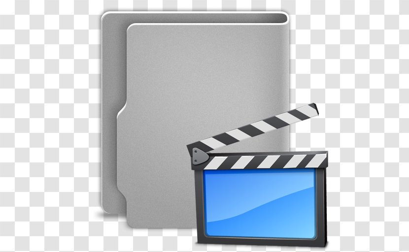 Film Download - Brand Transparent PNG