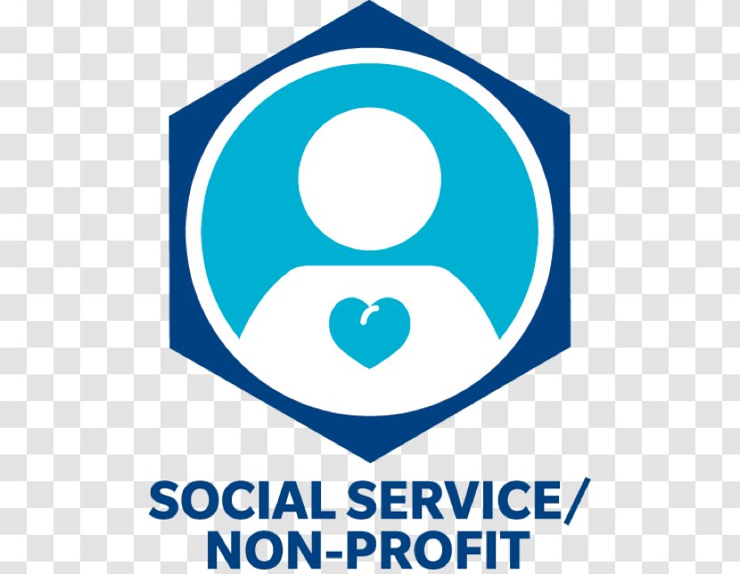 Service Guindy Business Project - Logo Transparent PNG