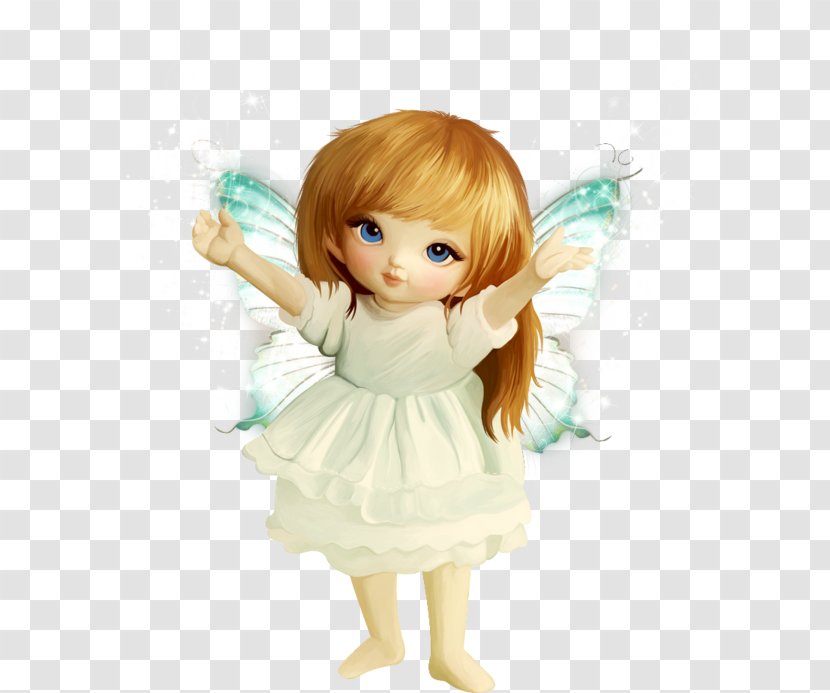 Fairy Tale Clip Art Adobe Photoshop - Tooth Transparent PNG