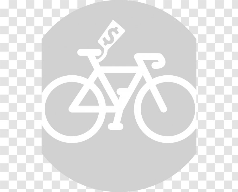 Bicycle Frames Cycling Road Racing - Brand Transparent PNG