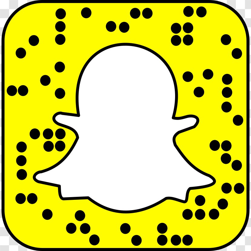Snapchat Smiley Snap Inc. Clip Art - Hair Transparent PNG
