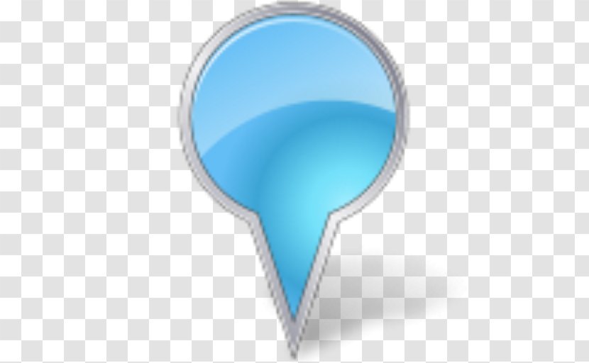 Google Map Maker Maps Transparent PNG